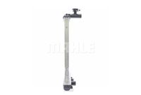 Thumbnail - Radiateur - CR1495000S - MAHLE