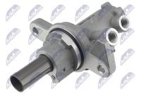 Спирачна помпа