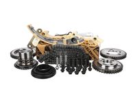 Thumbnail - Distributiekettingset - RS0068 - ET ENGINETEAM