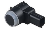 Sensor, ajutor parcare MTR, Cod: MT6165
