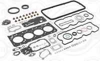 Thumbnail - Complete pakkingset, motor - 929.610 - ELRING