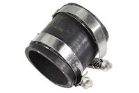 Furtun ear supraalimentare METZGER AUTOTEILE, Cod: 2401298