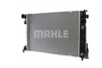 Thumbnail - Radiateur - CR1176000S - MAHLE