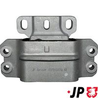 окачване, двигател