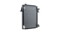 Thumbnail - Radiateur - CR699000P - MAHLE