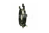 Thumbnail - Koelventilatorwiel - CFF275000P - MAHLE