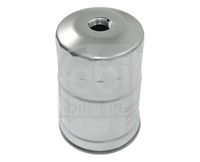 Kraftstofffilter