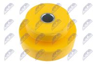 Rulment sarcina suport arc NTY, Cod: AD-BM-036