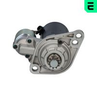 Starter ERA, Cod: 221065R