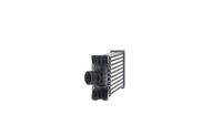 Thumbnail - Intercooler, inlaatluchtkoeler - CI681000S - MAHLE