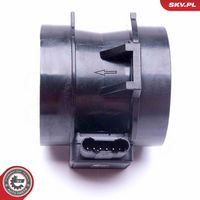 Article Picture