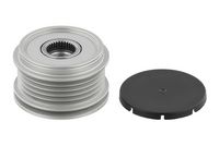 Sistem roata libera, generator TOPRAN, Cod: 601 031