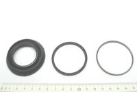 Reparatursatz, Bremssattel