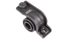 Suport,trapez METZGER AUTOTEILE, Cod: 52094602
