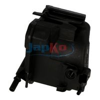 Горивен филтър 30300 JAPKO