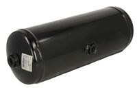 PNEUMATICS Luchtreservoir, pneumatisch systeem 1