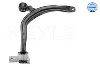 Bascula brat suspensie roata MEYLE, Cod: 11-16 050 0041