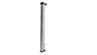 Thumbnail - Radiateur - CR2391000P - MAHLE