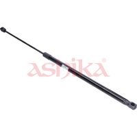 Amortizor capota ASHIKA, Cod: ZSA00202