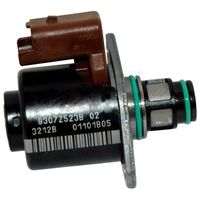 Supapa control presiune, sistem - Common-Rail MEAT & DORIA, Cod: 9134