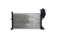 Thumbnail - Radiateur - CR667000S - MAHLE