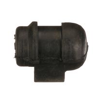 GATES Stabilisatorlager aan draagarm 8