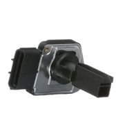 DELPHI Luchtmassameter 5