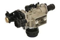 PNEUMATICS Remkrachtverdeler 2