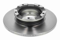 Disc frana VAICO, Cod: V25-40217