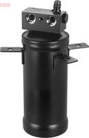 изсушител, климатизация