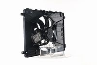 Thumbnail - Koelventilatorwiel - CFF401000S - MAHLE
