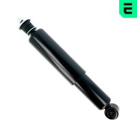 Amortizor OPTIMAL, Cod: A-2976H