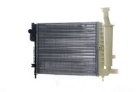 Thumbnail - Radiateur - CR491000S - MAHLE