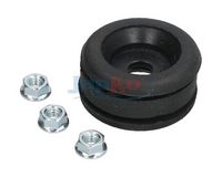 Amortizatora statnes balsts SMJ0355 JAPKO