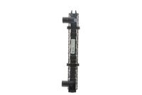 Thumbnail - Radiateur - CR1056000S - MAHLE