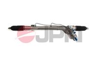 Stūres mehānisms 70K9005-JPN JPN