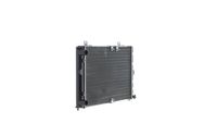 Thumbnail - Radiateur - CR2692000S - MAHLE