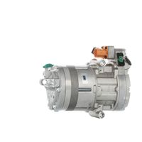WAECO Compressor, airconditioning 5