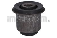 тампон, носач