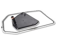 комплект хидравличен филтър, автоматична предавателна кутия