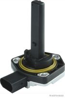 Sensor, Motorölstand