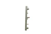 Thumbnail - Radiateur - CR1158000P - MAHLE