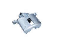 Etrier frana MAXGEAR, Cod: 82-0820