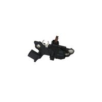 Regulator, alternator HC-Cargo, Cod: F 032 234 771