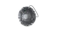 Thumbnail - Koppeling, radiateurventilator - CFC100000P - MAHLE
