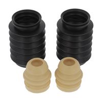 Staubschutzsatz, Stoßdämpfer