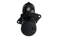 Μίζα VALEO RE-GEN REMANUFACTURED