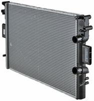 Thumbnail - Radiateur - CR1106000P - MAHLE