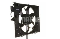 Thumbnail - Koelventilatorwiel - CFF190000P - MAHLE