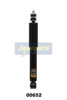 амортисьор